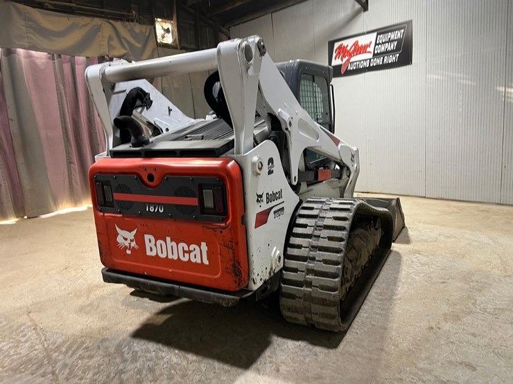 2017-bobcat-t870-image-5