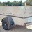 compair-250-cfm-image-6