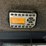 2017-gehl-rt250-image-25