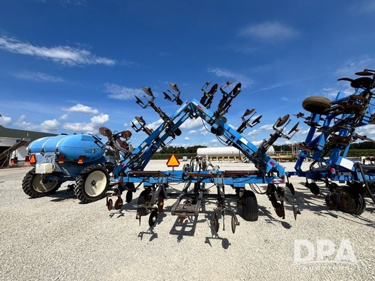 dmi-4250-image-5