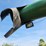 john-deere-500-image-18