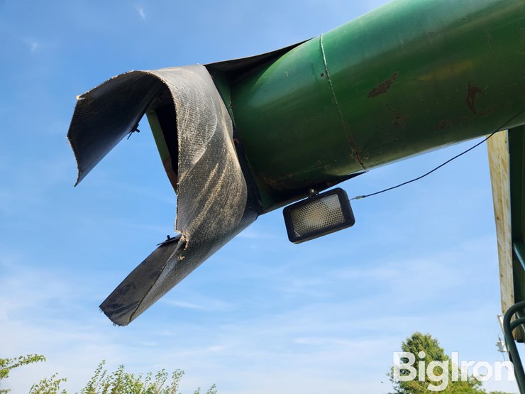 john-deere-500-image-18