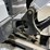 2015-bobcat-e35i-image-24