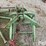john-deere-350-image-10