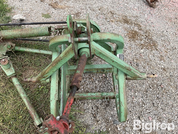 john-deere-350-image-10
