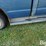 1992-chevrolet-s10-image-16