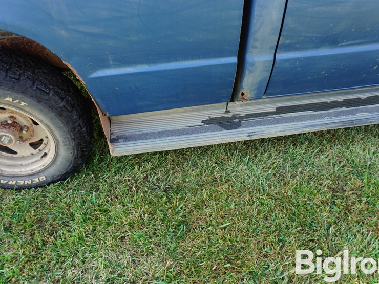 1992-chevrolet-s10-image-16