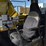 2014-komatsu-pc210-10-image-69