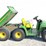 john-deere-gator-th-image-4
