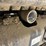 kubota-kx033-4-image-24