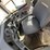 2020-volvo-a60h-image-29