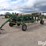 2016-frontier-wr1212c-image-12