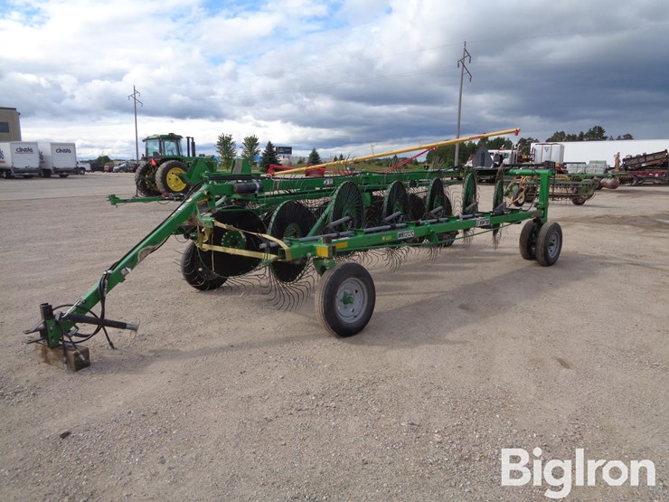 2016-frontier-wr1212c-image-12