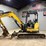 2016-yanmar-vio45-6a-image-3