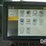 2019-john-deere-f4365-image-115