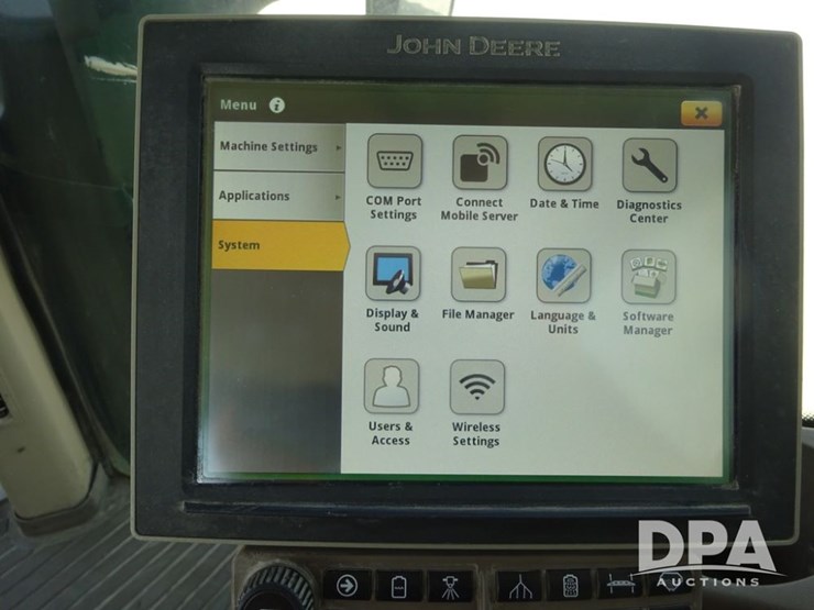 2019-john-deere-f4365-image-115