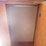 2012-skyline-nomad-t/a-travel-trailer-1se200r21cf0-image-44