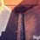 hinson-812-image-15