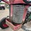 1963-massey-ferguson-65-image-16