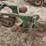 john-deere-2-image-3