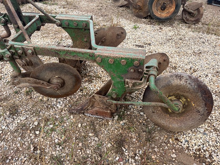 john-deere-2-image-3