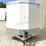 2007-cargo-wells-image-8