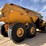 2020-volvo-a60h-image-5