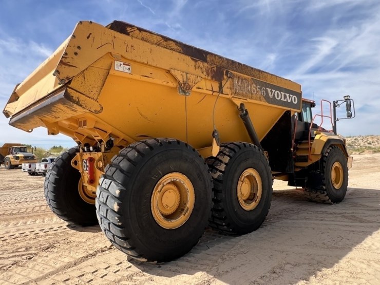 2020-volvo-a60h-image-5