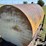 shop-built-trailer-image-9