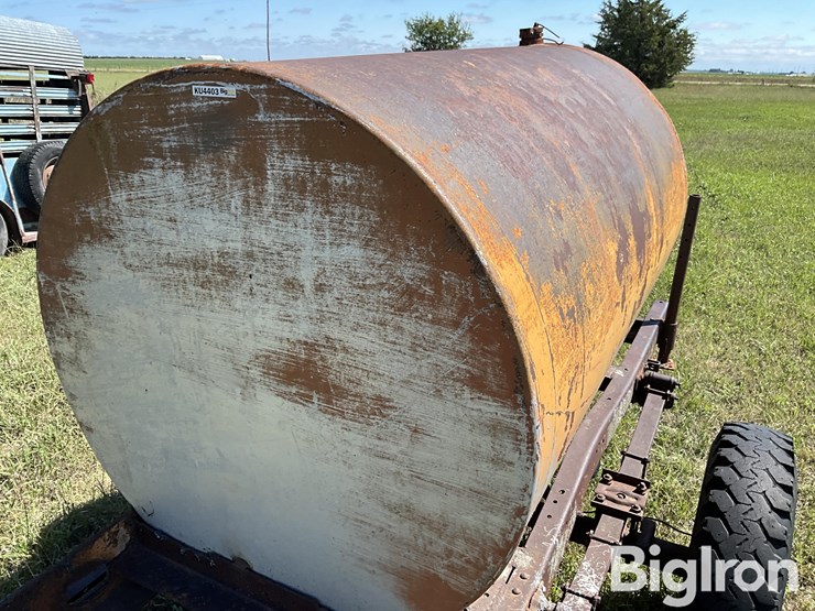 shop-built-trailer-image-9