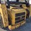 john-deere-250-image-23