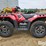 2015-polaris-sportsman-image-8