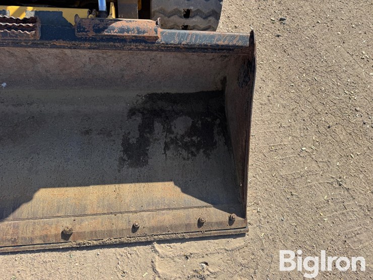 2024-deere-325g-image-12