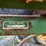 john-deere-1010-image-10
