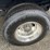 2004-chevrolet-silverado-3500-image-17