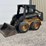 new-holland-lx665-turbo-image-34