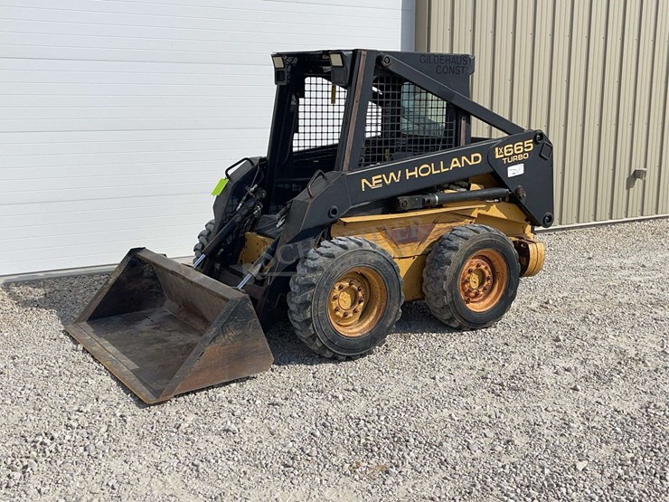 new-holland-lx665-turbo-image-34