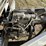 1993-ford-ln8000-image-16