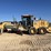 2011-deere-772gp-image-2