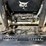 2023-bobcat-t66-image-44