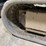 2018-bobcat-e42-image-15