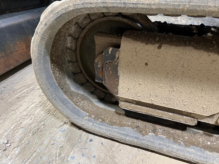 2018-bobcat-e42-image-15