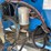 2016-genie-s65-image-32