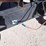 2012-skyline-nomad-t/a-travel-trailer-1se200r21cf0-image-120