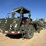 2008-caterpillar-613c-image-1