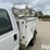 2008-ford-f350-xl-image-17