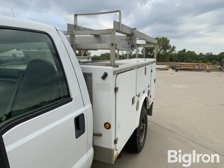 2008-ford-f350-xl-image-17