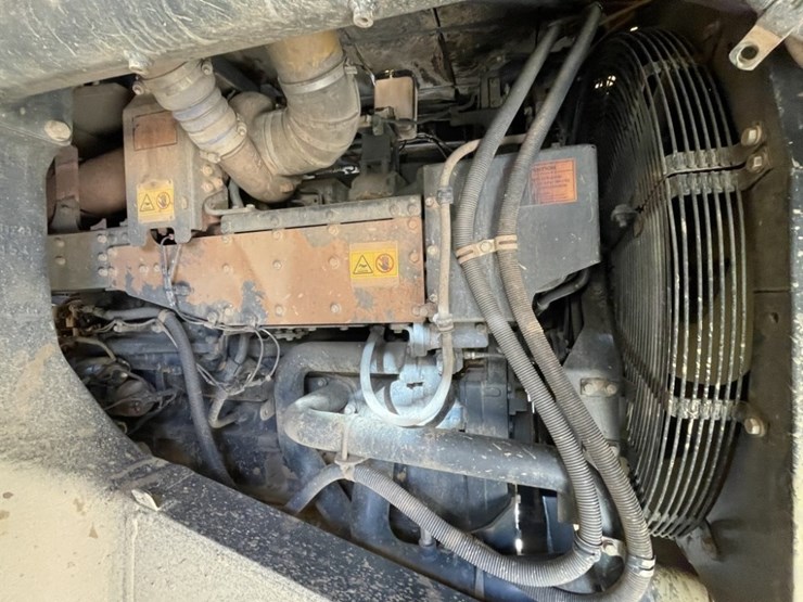 2012-komatsu-hd605-7-image-39