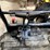 2016-yanmar-vio45-6a-image-26