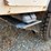 2007-international-durastar-4300-image-33